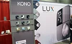 Lux Products Corp