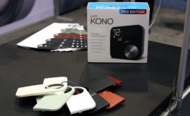 KONO Smart Pro Edition