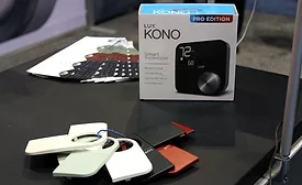 KONO Smart Pro Edition
