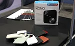 KONO Smart Pro Edition