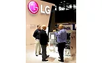 LG Electronics USA
