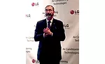 LG Electronics USA
