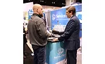 ServiceTitan software