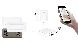 ZoneFirst