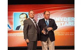 accaward