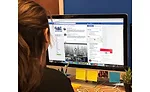 hvac social media marketing