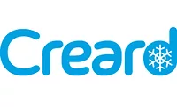 Creard