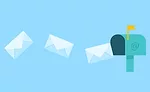 Direct Mail Marketing