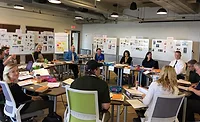 marketing planning workshops marketing planning workshops