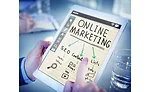hvac social media marketing