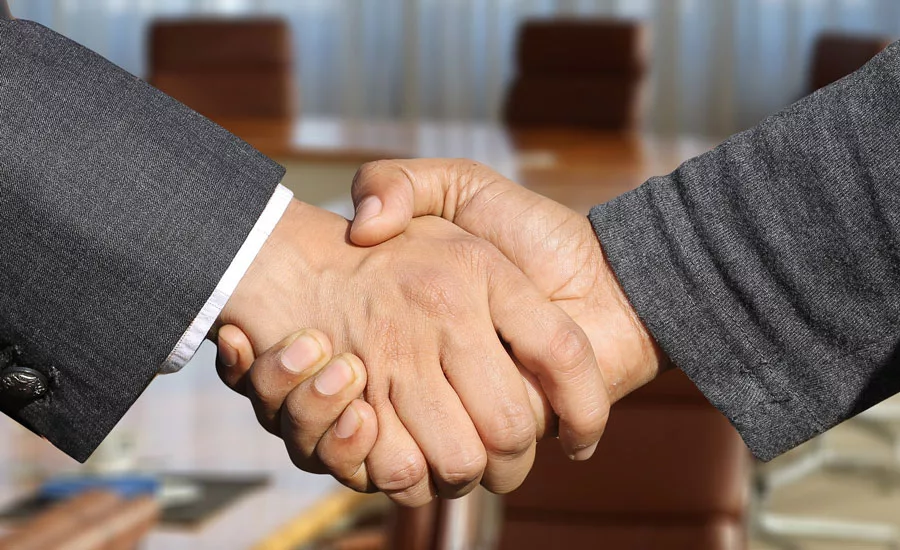 marketing coaches