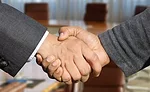 marketing coaches