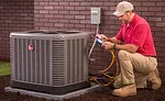 coils and furnaces demand