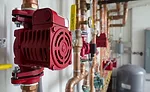 HVAC Market Trends