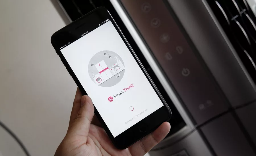 HVAC Market Trends