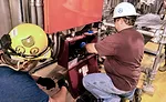 HVAC Market Trends