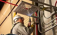 HVAC Market Trends HVAC Market Trends