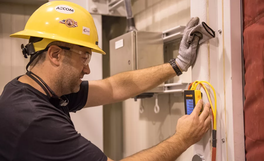 HVAC Market Trends