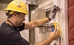 HVAC Market Trends