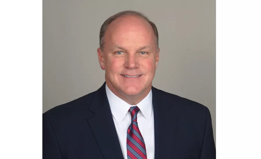 Troy Meachum