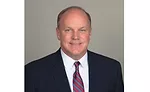 Troy Meachum