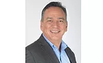 Jaime DiDomenico, chairman of Nexstar Network