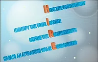 HVAC Technician Shortage HVAC Technician Shortage