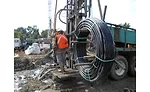 geothermal systems