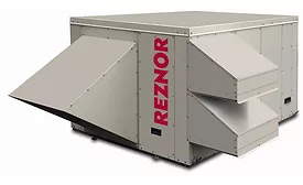 reznor