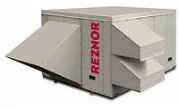 reznor