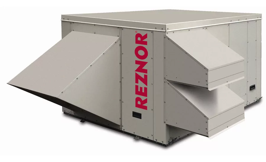reznor
