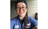 Meghan Marquardt Meghan Marquardt
