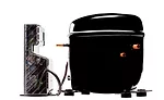 FMFT Bivolt compressor