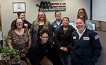 AAA Heating & Air Conditioning