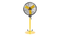 fan fan