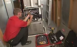 Schaafsma Heating & Cooling