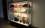 HVAC tools