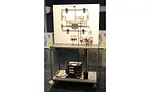 Remington College HVAC program