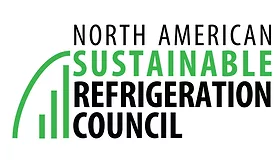 nasrc