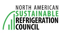nasrc