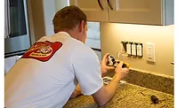 Any Hour Electric, Plumbing, Heating, & Air Any Hour Electric, Plumbing, Heating, & Air