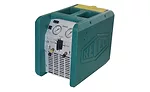ENVIRO DUO recovery machines