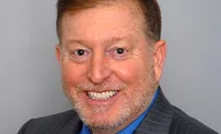 SCOTT SCARABINO SCOTT SCARABINO