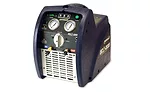 ECO-2020 from Bacharach