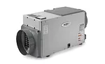 Aprilaire Model 8191 Ventilator