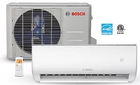 Bosch