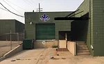 uv3