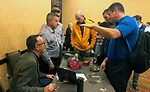 Synergy Service Operations