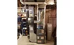 whole-house systems