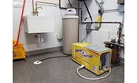 whole-house systems